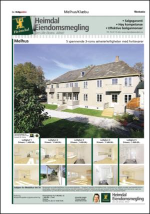 adresseavisen_bog-20081017_000_00_00_054.pdf