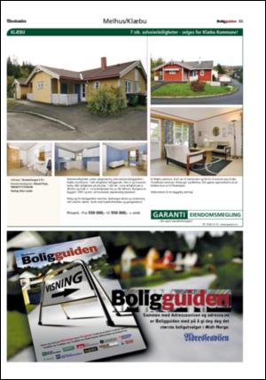 adresseavisen_bog-20081017_000_00_00_055.pdf