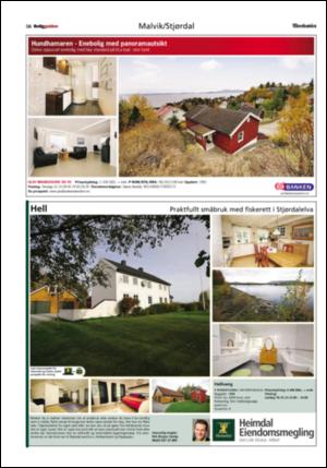 adresseavisen_bog-20081017_000_00_00_056.pdf