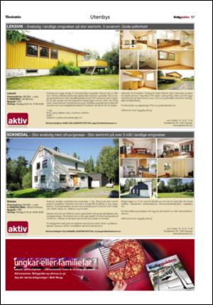 adresseavisen_bog-20081017_000_00_00_057.pdf