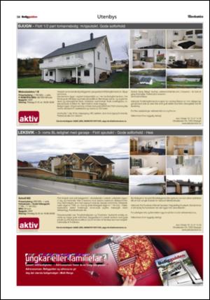 adresseavisen_bog-20081017_000_00_00_058.pdf