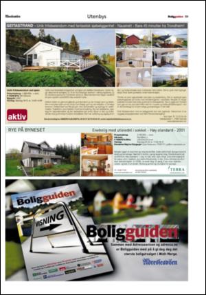 adresseavisen_bog-20081017_000_00_00_059.pdf