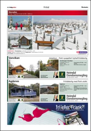 adresseavisen_bog-20081017_000_00_00_060.pdf