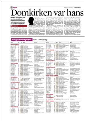 adresseavisen_bog-20081017_000_00_00_062.pdf