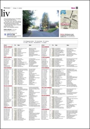 adresseavisen_bog-20081017_000_00_00_063.pdf