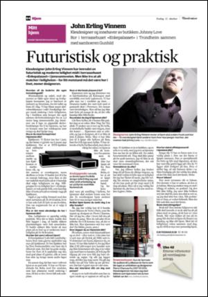 adresseavisen_bog-20081017_000_00_00_064.pdf