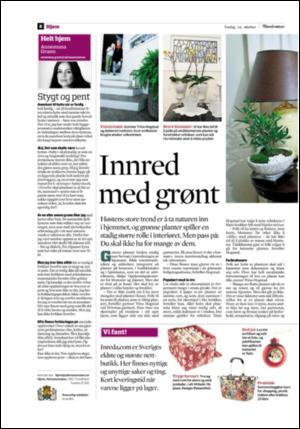 adresseavisen_bog-20081024_000_00_00_002.pdf