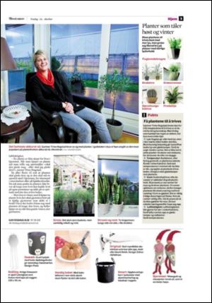 adresseavisen_bog-20081024_000_00_00_003.pdf