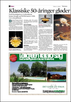 adresseavisen_bog-20081024_000_00_00_004.pdf