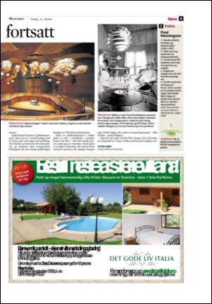 adresseavisen_bog-20081024_000_00_00_005.pdf