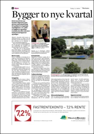 adresseavisen_bog-20081024_000_00_00_006.pdf