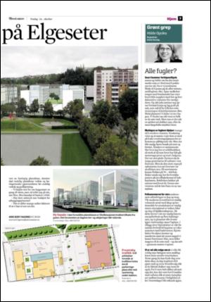 adresseavisen_bog-20081024_000_00_00_007.pdf