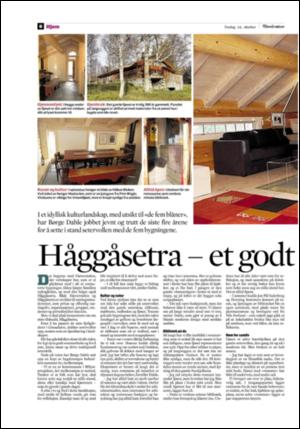 adresseavisen_bog-20081024_000_00_00_008.pdf