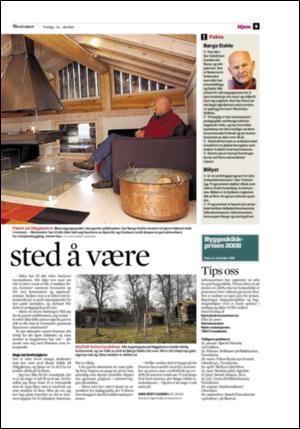 adresseavisen_bog-20081024_000_00_00_009.pdf