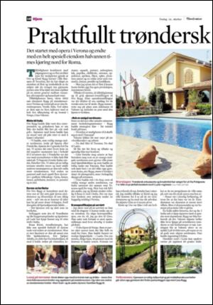 adresseavisen_bog-20081024_000_00_00_010.pdf