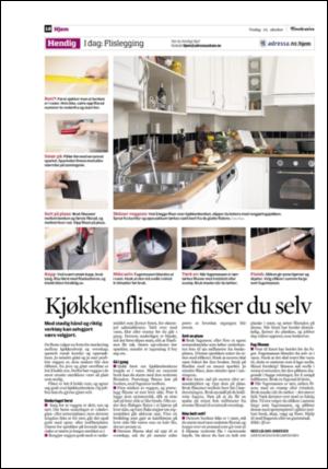 adresseavisen_bog-20081024_000_00_00_012.pdf