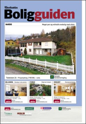 adresseavisen_bog-20081024_000_00_00_013.pdf