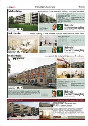 adresseavisen_bog-20081024_000_00_00_014.pdf