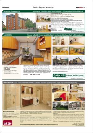 adresseavisen_bog-20081024_000_00_00_015.pdf