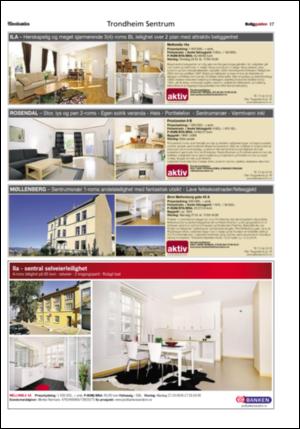 adresseavisen_bog-20081024_000_00_00_017.pdf