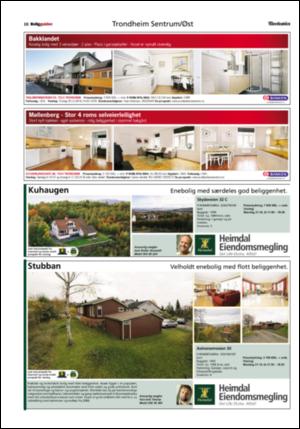 adresseavisen_bog-20081024_000_00_00_018.pdf