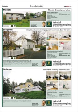 adresseavisen_bog-20081024_000_00_00_019.pdf