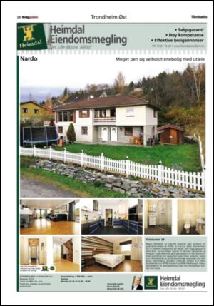 adresseavisen_bog-20081024_000_00_00_020.pdf