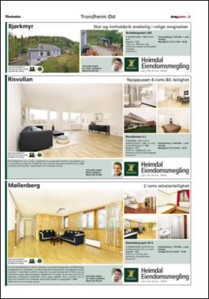 adresseavisen_bog-20081024_000_00_00_021.pdf