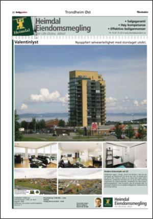 adresseavisen_bog-20081024_000_00_00_022.pdf