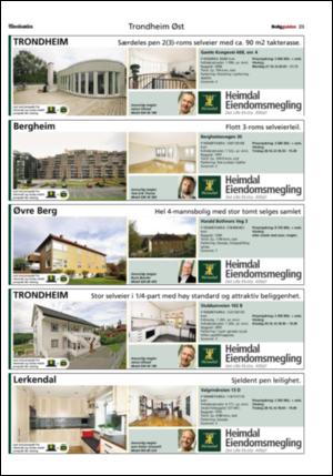 adresseavisen_bog-20081024_000_00_00_023.pdf