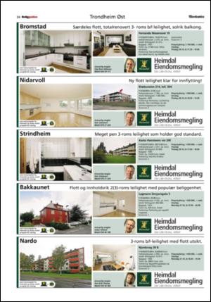 adresseavisen_bog-20081024_000_00_00_024.pdf