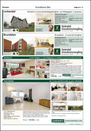 adresseavisen_bog-20081024_000_00_00_025.pdf