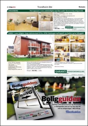 adresseavisen_bog-20081024_000_00_00_026.pdf