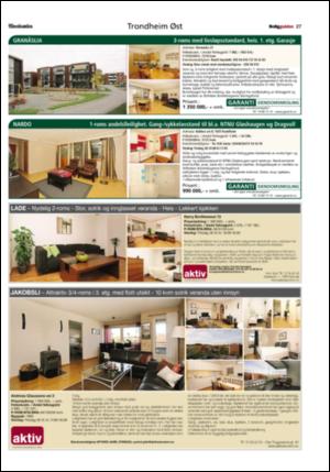 adresseavisen_bog-20081024_000_00_00_027.pdf