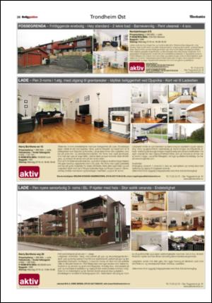 adresseavisen_bog-20081024_000_00_00_028.pdf