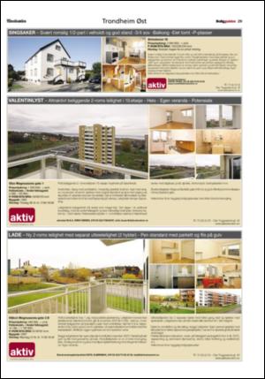 adresseavisen_bog-20081024_000_00_00_029.pdf