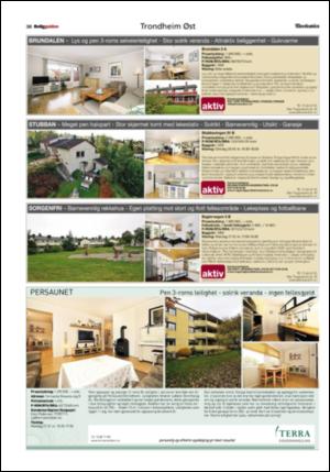 adresseavisen_bog-20081024_000_00_00_030.pdf