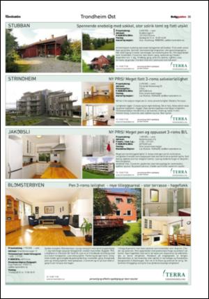 adresseavisen_bog-20081024_000_00_00_031.pdf