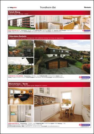 adresseavisen_bog-20081024_000_00_00_032.pdf