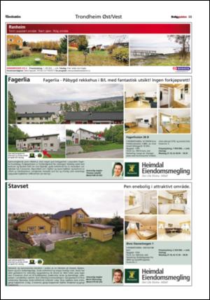 adresseavisen_bog-20081024_000_00_00_033.pdf