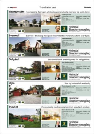 adresseavisen_bog-20081024_000_00_00_034.pdf