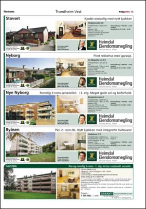 adresseavisen_bog-20081024_000_00_00_035.pdf