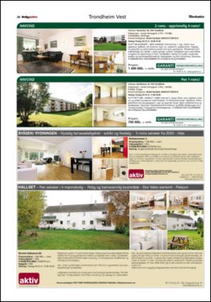 adresseavisen_bog-20081024_000_00_00_036.pdf