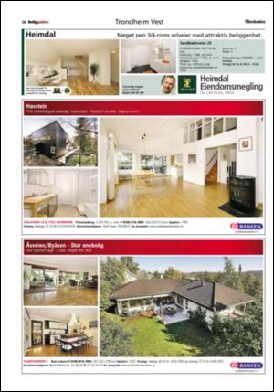 adresseavisen_bog-20081024_000_00_00_038.pdf