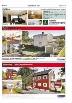 adresseavisen_bog-20081024_000_00_00_039.pdf