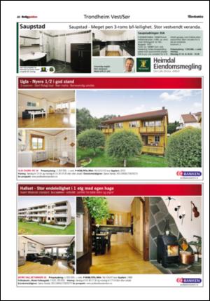 adresseavisen_bog-20081024_000_00_00_040.pdf