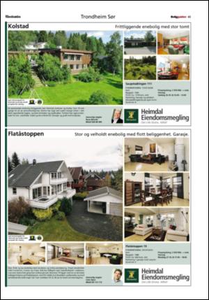 adresseavisen_bog-20081024_000_00_00_041.pdf