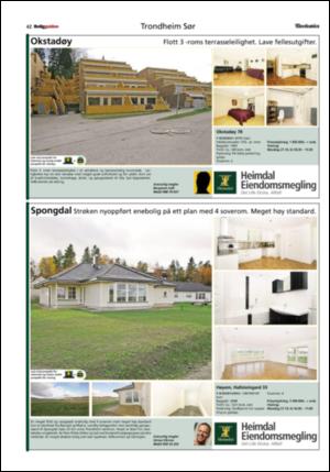 adresseavisen_bog-20081024_000_00_00_042.pdf