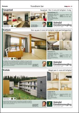 adresseavisen_bog-20081024_000_00_00_043.pdf