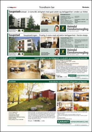 adresseavisen_bog-20081024_000_00_00_044.pdf